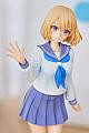 GOOD SMILE COMPANY (GSC) Kakkou no Iinazuke POP UP PARADE Umino Sachi PVC Figure gallery thumbnail