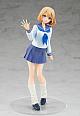 GOOD SMILE COMPANY (GSC) Kakkou no Iinazuke POP UP PARADE Umino Sachi PVC Figure gallery thumbnail