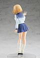 GOOD SMILE COMPANY (GSC) Kakkou no Iinazuke POP UP PARADE Umino Sachi PVC Figure gallery thumbnail