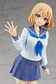 GOOD SMILE COMPANY (GSC) Kakkou no Iinazuke POP UP PARADE Umino Sachi PVC Figure gallery thumbnail