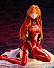 KOTOBUKIYA Shin Evangelion Gekijoban Asuka Langley -Last Scene- 1/6 PVC Figure gallery thumbnail