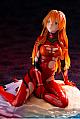 KOTOBUKIYA Shin Evangelion Gekijoban Asuka Langley -Last Scene- 1/6 PVC Figure gallery thumbnail