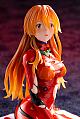 KOTOBUKIYA Shin Evangelion Gekijoban Asuka Langley -Last Scene- 1/6 PVC Figure gallery thumbnail