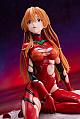 KOTOBUKIYA Shin Evangelion Gekijoban Asuka Langley -Last Scene- 1/6 PVC Figure gallery thumbnail