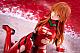 KOTOBUKIYA Shin Evangelion Gekijoban Asuka Langley -Last Scene- 1/6 PVC Figure gallery thumbnail