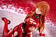 KOTOBUKIYA Shin Evangelion Gekijoban Asuka Langley -Last Scene- 1/6 PVC Figure gallery thumbnail