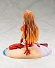 KOTOBUKIYA Shin Evangelion Gekijoban Asuka Langley -Last Scene- 1/6 PVC Figure gallery thumbnail