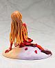 KOTOBUKIYA Shin Evangelion Gekijoban Asuka Langley -Last Scene- 1/6 PVC Figure gallery thumbnail