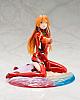 KOTOBUKIYA Shin Evangelion Gekijoban Asuka Langley -Last Scene- 1/6 PVC Figure gallery thumbnail