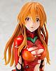 KOTOBUKIYA Shin Evangelion Gekijoban Asuka Langley -Last Scene- 1/6 PVC Figure gallery thumbnail