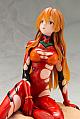 KOTOBUKIYA Shin Evangelion Gekijoban Asuka Langley -Last Scene- 1/6 PVC Figure gallery thumbnail