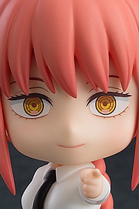 GOOD SMILE COMPANY (GSC) Chainsaw Man Nendoroid Makima