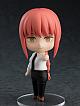 GOOD SMILE COMPANY (GSC) Chainsaw Man Nendoroid Makima gallery thumbnail