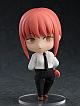 GOOD SMILE COMPANY (GSC) Chainsaw Man Nendoroid Makima gallery thumbnail