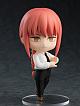 GOOD SMILE COMPANY (GSC) Chainsaw Man Nendoroid Makima gallery thumbnail