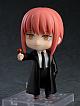 GOOD SMILE COMPANY (GSC) Chainsaw Man Nendoroid Makima gallery thumbnail