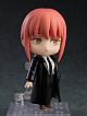 GOOD SMILE COMPANY (GSC) Chainsaw Man Nendoroid Makima gallery thumbnail