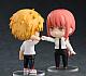 GOOD SMILE COMPANY (GSC) Chainsaw Man Nendoroid Makima gallery thumbnail