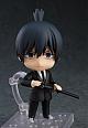 GOOD SMILE COMPANY (GSC) Chainsaw Man Nendoroid Hayakawa Aki gallery thumbnail