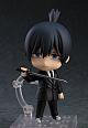 GOOD SMILE COMPANY (GSC) Chainsaw Man Nendoroid Hayakawa Aki gallery thumbnail