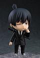 GOOD SMILE COMPANY (GSC) Chainsaw Man Nendoroid Hayakawa Aki gallery thumbnail