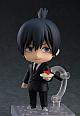 GOOD SMILE COMPANY (GSC) Chainsaw Man Nendoroid Hayakawa Aki gallery thumbnail