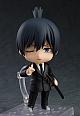 GOOD SMILE COMPANY (GSC) Chainsaw Man Nendoroid Hayakawa Aki gallery thumbnail