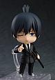 GOOD SMILE COMPANY (GSC) Chainsaw Man Nendoroid Hayakawa Aki gallery thumbnail