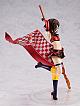 KADOKAWA KDcolle Kono Subarashii Sekai ni Shukufuku o! Megumin Race Queen Ver. 1/7 PVC Figure gallery thumbnail