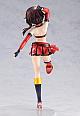 KADOKAWA KDcolle Kono Subarashii Sekai ni Shukufuku o! Megumin Race Queen Ver. 1/7 PVC Figure gallery thumbnail