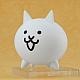 GOOD SMILE COMPANY (GSC) Nyanko Daisensou Nendoroid Neko gallery thumbnail