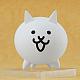 GOOD SMILE COMPANY (GSC) Nyanko Daisensou Nendoroid Neko gallery thumbnail