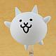 GOOD SMILE COMPANY (GSC) Nyanko Daisensou Nendoroid Neko gallery thumbnail