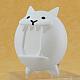 GOOD SMILE COMPANY (GSC) Nyanko Daisensou Nendoroid Neko gallery thumbnail