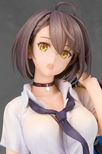 ALTER Azur Lane Baltimore Ace no Hokago 1/7 PVC Figure