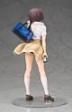 ALTER Azur Lane Baltimore Ace no Hokago 1/7 PVC Figure gallery thumbnail