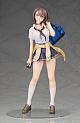 ALTER Azur Lane Baltimore Ace no Hokago 1/7 PVC Figure gallery thumbnail