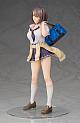 ALTER Azur Lane Baltimore Ace no Hokago 1/7 PVC Figure gallery thumbnail