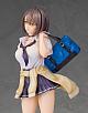 ALTER Azur Lane Baltimore Ace no Hokago 1/7 PVC Figure gallery thumbnail