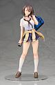 ALTER Azur Lane Baltimore Ace no Hokago 1/7 PVC Figure gallery thumbnail