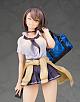 ALTER Azur Lane Baltimore Ace no Hokago 1/7 PVC Figure gallery thumbnail