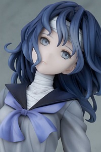 FuRyu Jusan Kihei Boeiken Shinonome Ryoko 1/7 PVC Figure