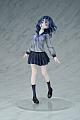 FuRyu Jusan Kihei Boeiken Shinonome Ryoko 1/7 PVC Figure gallery thumbnail