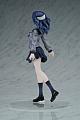 FuRyu Jusan Kihei Boeiken Shinonome Ryoko 1/7 PVC Figure gallery thumbnail