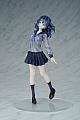 FuRyu Jusan Kihei Boeiken Shinonome Ryoko 1/7 PVC Figure gallery thumbnail