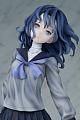 FuRyu Jusan Kihei Boeiken Shinonome Ryoko 1/7 PVC Figure gallery thumbnail