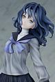 FuRyu Jusan Kihei Boeiken Shinonome Ryoko 1/7 PVC Figure gallery thumbnail