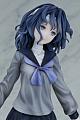 FuRyu Jusan Kihei Boeiken Shinonome Ryoko 1/7 PVC Figure gallery thumbnail