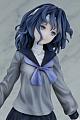 FuRyu Jusan Kihei Boeiken Shinonome Ryoko 1/7 PVC Figure gallery thumbnail