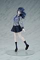 FuRyu Jusan Kihei Boeiken Shinonome Ryoko 1/7 PVC Figure gallery thumbnail